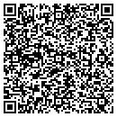 QR code with Mossman contacts