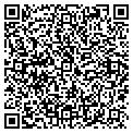 QR code with House Hunters contacts