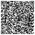 QR code with Danskin Factory Store contacts