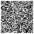 QR code with Geraldine Lyons Bookkeeping contacts
