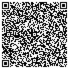 QR code with Olan Mills Portrait Studio contacts