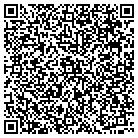 QR code with Christian Scence Soc Melbourne contacts