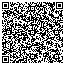 QR code with Blair Sign Co Inc contacts