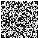 QR code with Smoke Break contacts