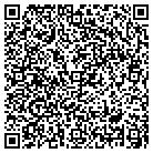 QR code with Crutchfield Custom Building contacts