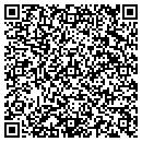 QR code with Gulf Coast Dodge contacts