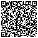 QR code with Chuck Stohlman contacts