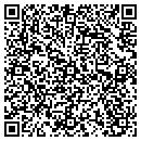 QR code with Heritage Propane contacts