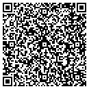 QR code with Mothers Flowers Inc contacts