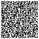 QR code with MCKENZIE PETROLEUM contacts