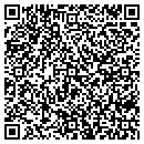QR code with Almark Collectibles contacts