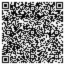 QR code with Alcheech Kabab contacts