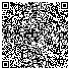 QR code with Industrial Packaging Systems contacts