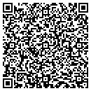 QR code with Quick Docs contacts