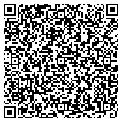 QR code with Just Popcorn & Candy Too contacts