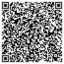 QR code with ECR Technologies Inc contacts