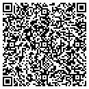 QR code with Thomas Landscaping contacts