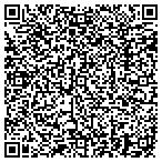 QR code with Blue Water Scuba and Trvl Center contacts