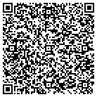 QR code with Venture Lighting Latin Amercn contacts