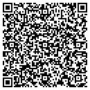 QR code with Holiday Lighting By Design contacts