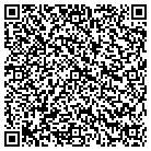 QR code with Armstrong Auto & Salvage contacts