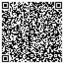 QR code with Jimco Lamp & Mfg CO contacts