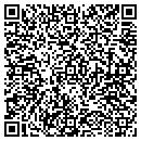 QR code with Gisels Optical Inc contacts