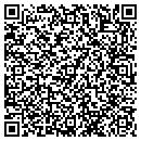 QR code with Lamp Post contacts