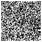 QR code with Brandel Stephens & Co contacts