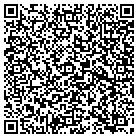 QR code with American Dream Home Investment contacts