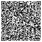 QR code with Rainbow Fastener Corp contacts