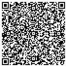 QR code with Signs In One Day Inc contacts