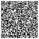 QR code with Jacksonville Tile Outlet Inc contacts