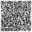 QR code with Ball's Out Sports Bar Inc contacts