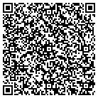 QR code with Meritage Mortgage Corp contacts