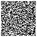 QR code with Eqa Corp contacts