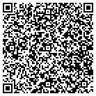 QR code with Front Row Rentals Inc contacts