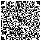 QR code with Tomeo Binford Law Group contacts