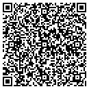 QR code with Barr Pest Control contacts
