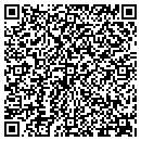 QR code with ROS Realty Group Inc contacts