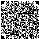 QR code with Lakeridge At The Moors contacts
