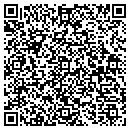 QR code with Steve's Services Inc contacts