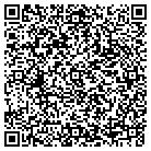 QR code with Vision Microsurgical Inc contacts