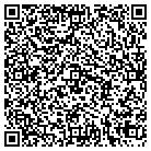 QR code with UNUM Life Insurance Co Amer contacts