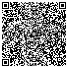 QR code with Fresh As Spring Cleaning contacts