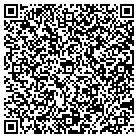 QR code with Honorable Carol Anthony contacts