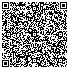 QR code with Mc Neil Technologies Inc contacts