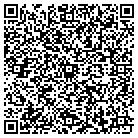 QR code with Quality Auto Repairs Inc contacts