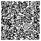 QR code with Bizzee Bee Courier & Delivery contacts