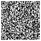 QR code with Race Against Drugs contacts